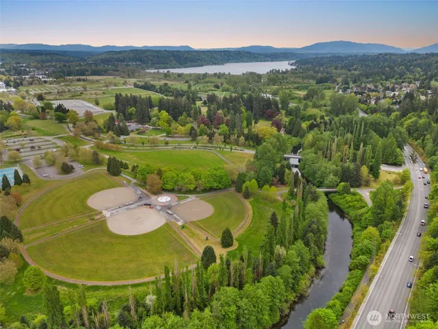 $1,339,000 | 6540 159th Avenue Northeast, Redmond, WA 98052