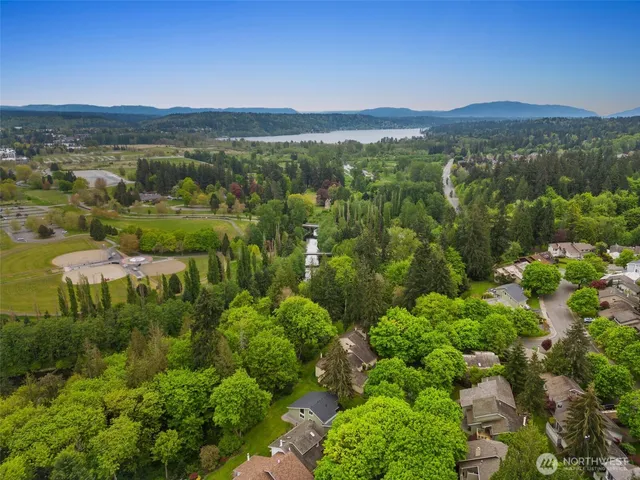 $1,339,000 | 6540 159th Avenue Northeast, Redmond, WA 98052