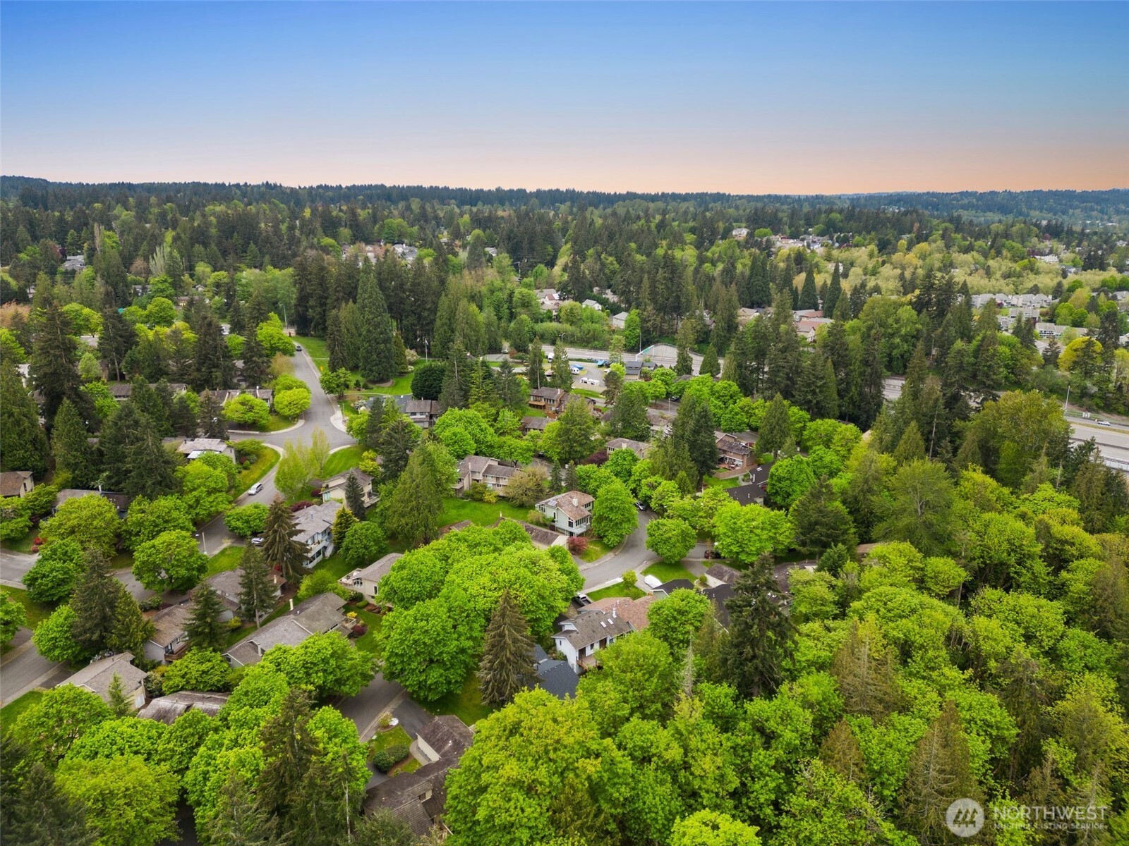 6540 159th Avenue Northeast Redmond, WA 98052 - Photo 40 of 40