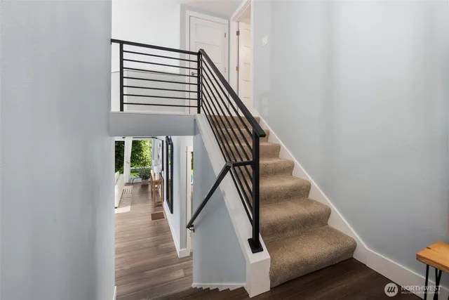 $1,339,000 | 6540 159th Avenue Northeast, Redmond, WA 98052