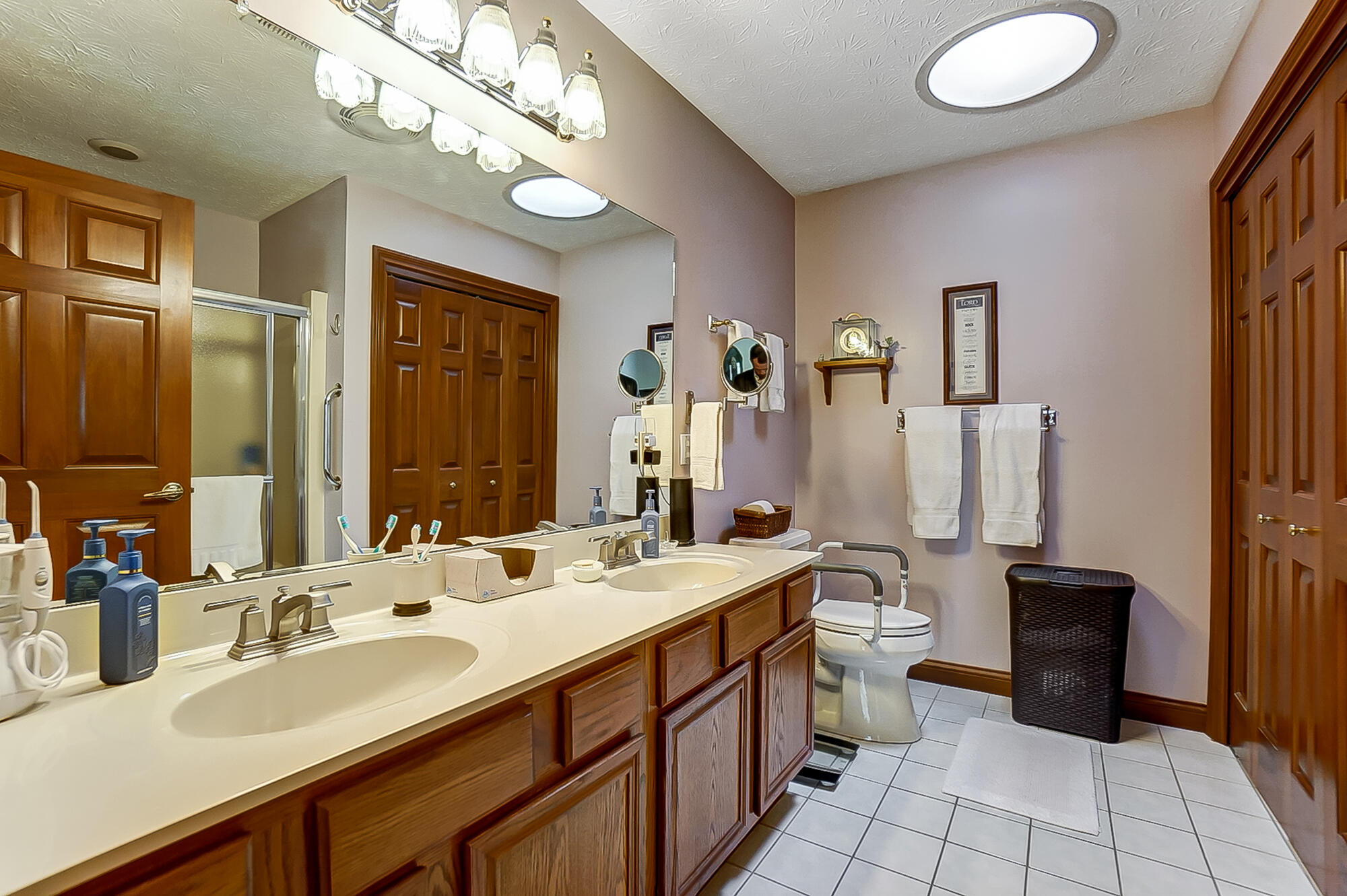 1784 Willow Ridge Court, Unit 7 Springfield, OH 45502 - Photo 24 of 35
