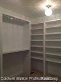 11570 Napier Road Plymouth, MI 48170 - Photo 10 of 12 Owner's Walk in Closet