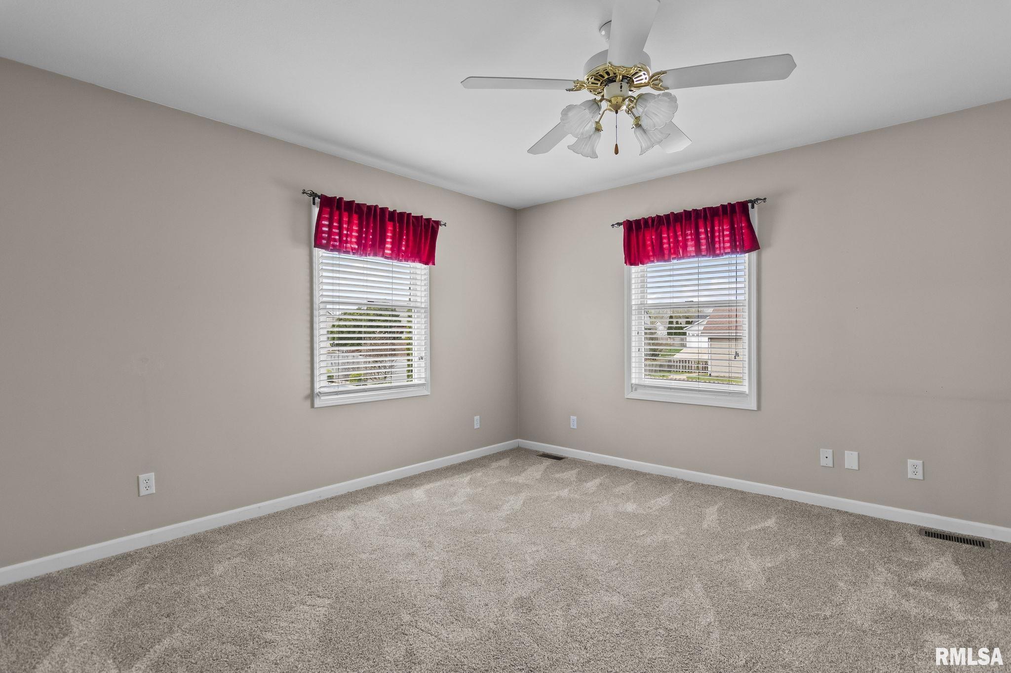 6932 Fringetree Way Springfield, IL 62712 - Photo 30 of 61 Gallery Image 30