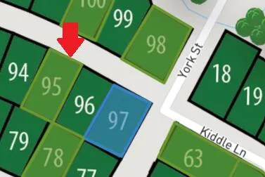 $123,900 | 1239 Kiddle Lane, Unit LT95, Union Grove, WI 53182