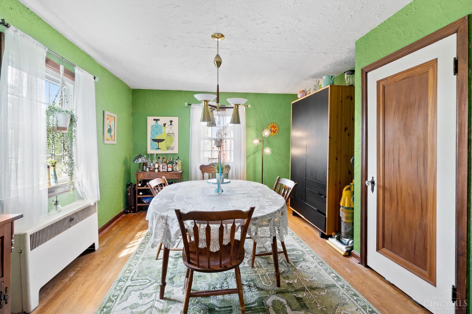 2234 West North Bend Road Cincinnati, OH 45239 - Photo 7 of 27