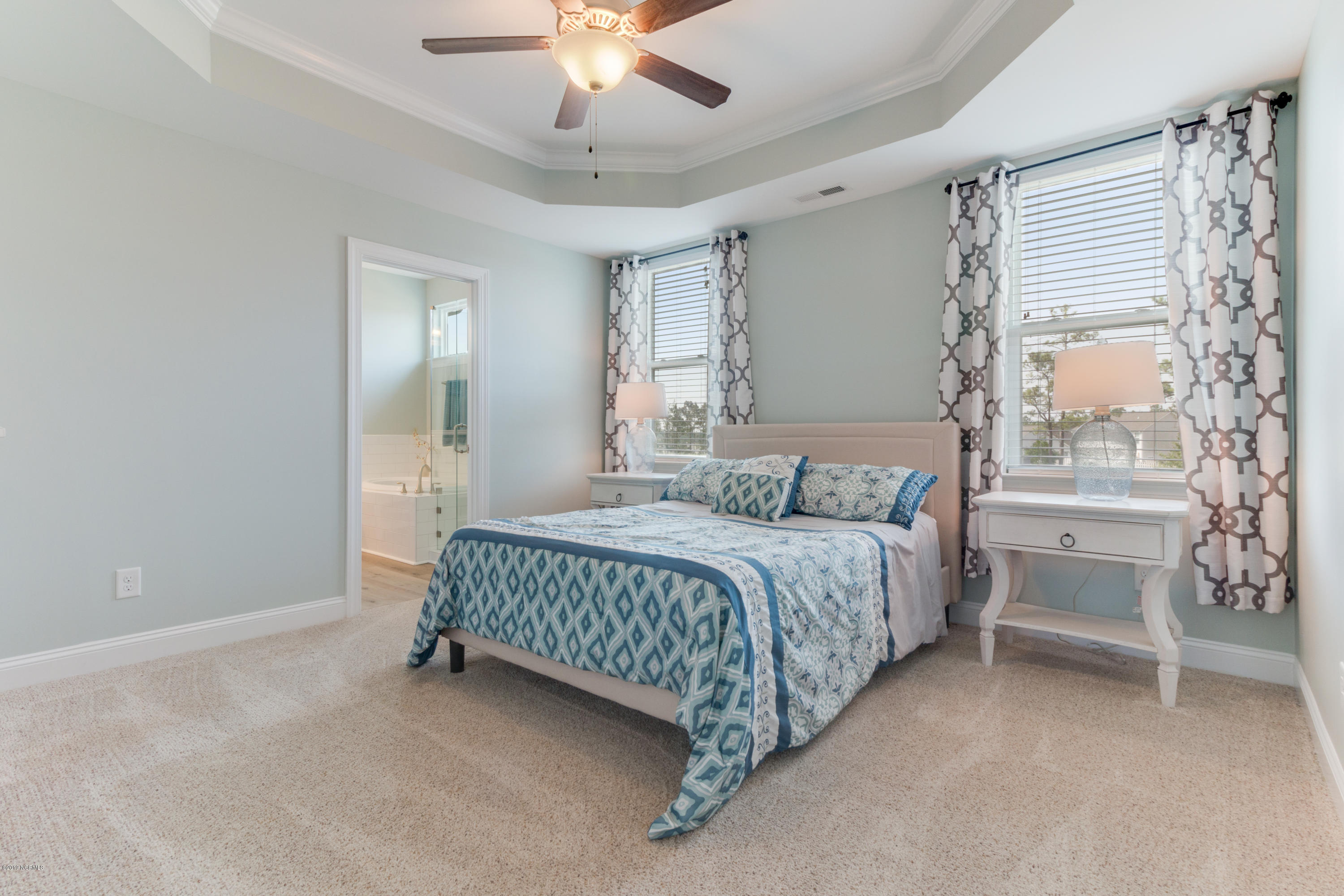 106 Hampton Drive Holly Ridge, NC 28445 - Photo 16 of 27 IMG_7572
