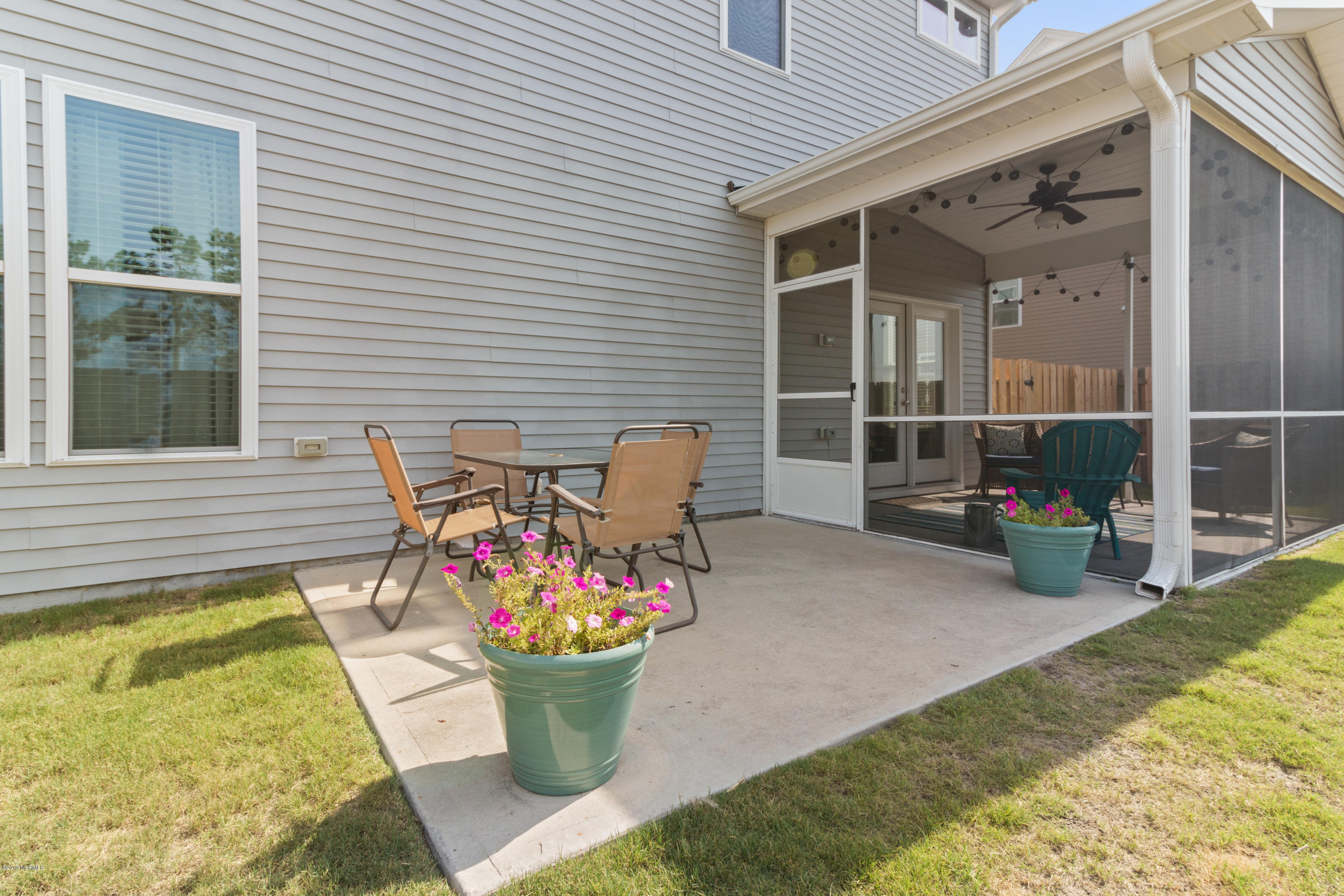 106 Hampton Drive Holly Ridge, NC 28445 - Photo 26 of 27 IMG_7642