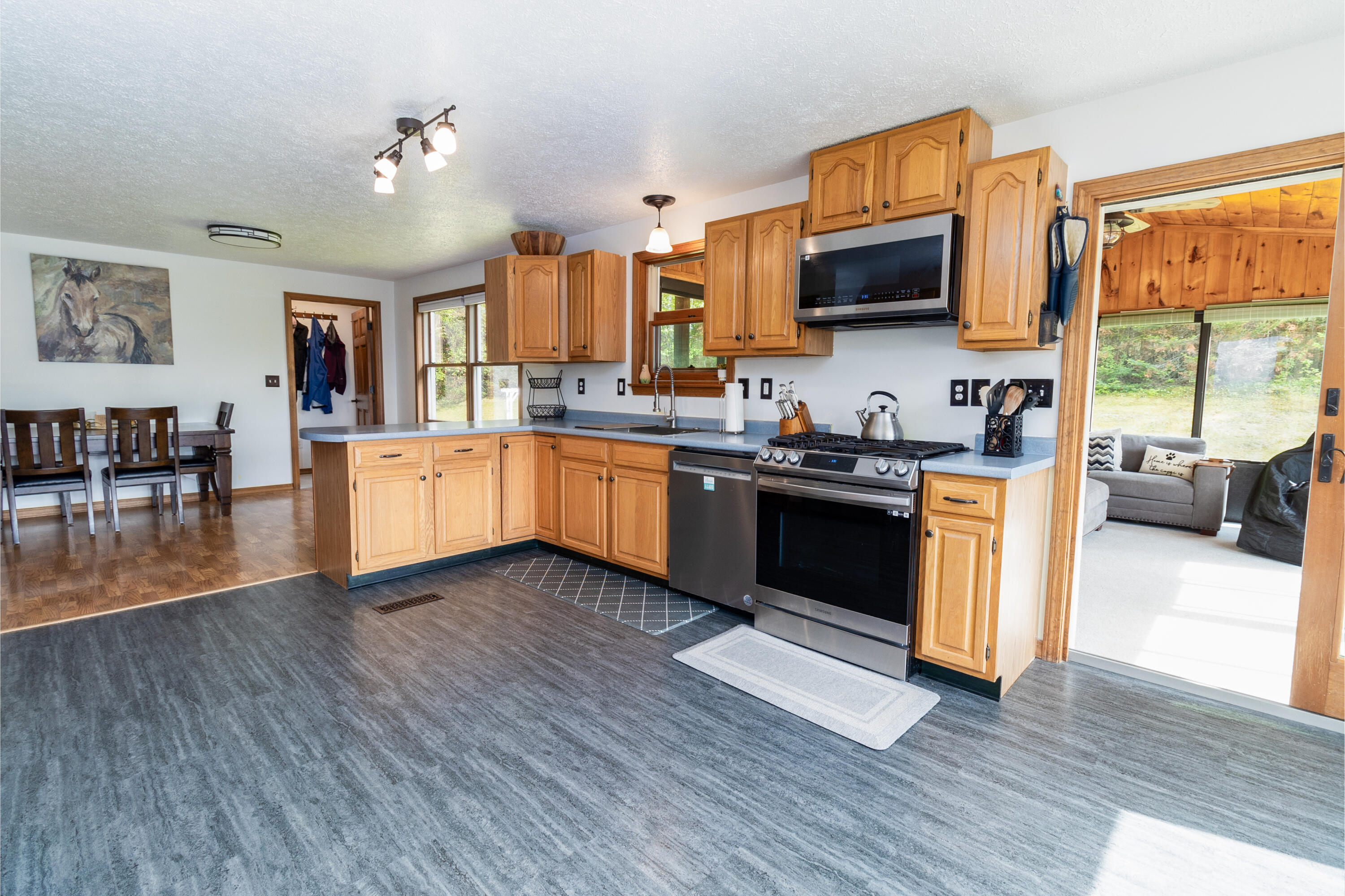 1301 Hallowell Road Durham, ME 04222 - Photo 16 of 77 1301 Hallowell Durham-48