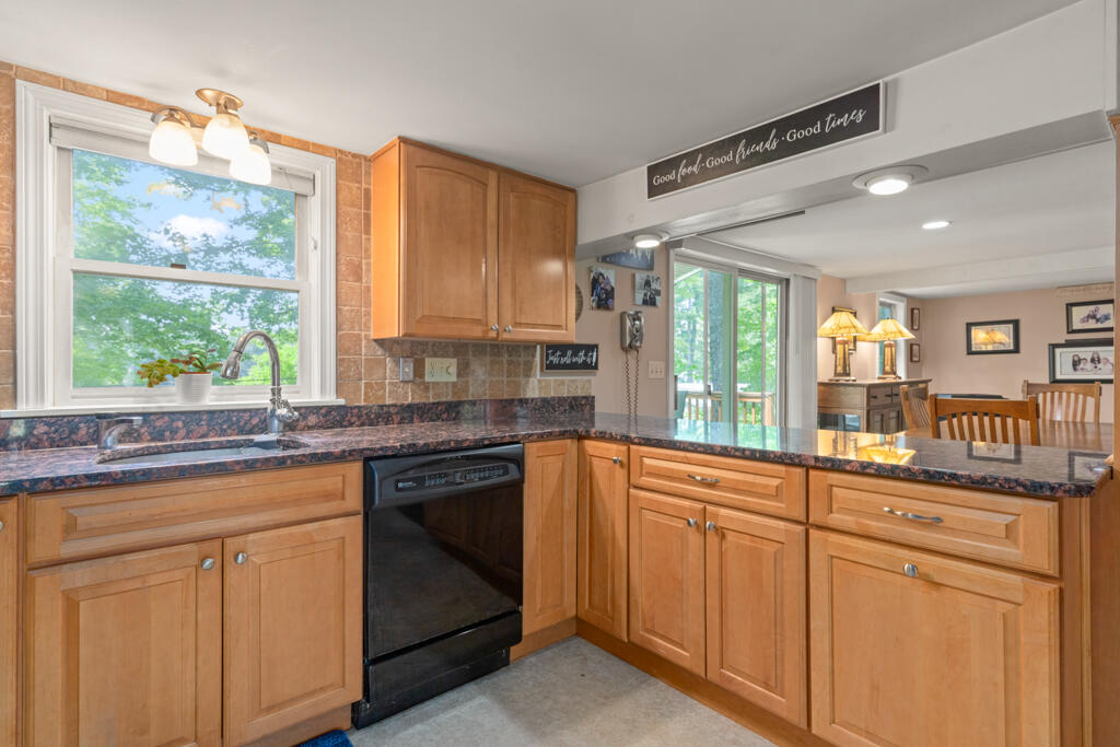 72 Brown Cove Road Windham, ME 04062 - Photo 12 of 46 DSC07028