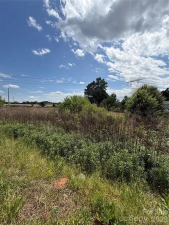 $27,000 | 0 Westlee Street, Shelby, NC 28150