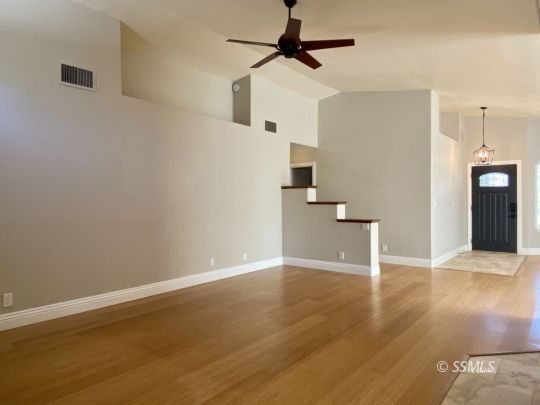 1208 West Tamarisk Avenue Ridgecrest, CA 93555 - Photo 5 of 27 Gallery Image 5