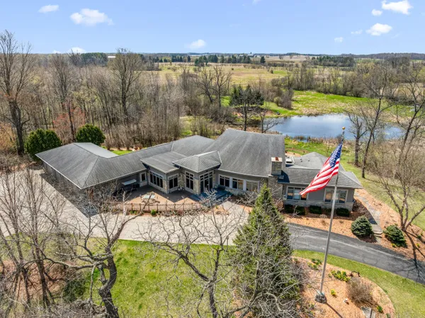 $4,200,000 | 790 Erin Road, Erin, WI 53027