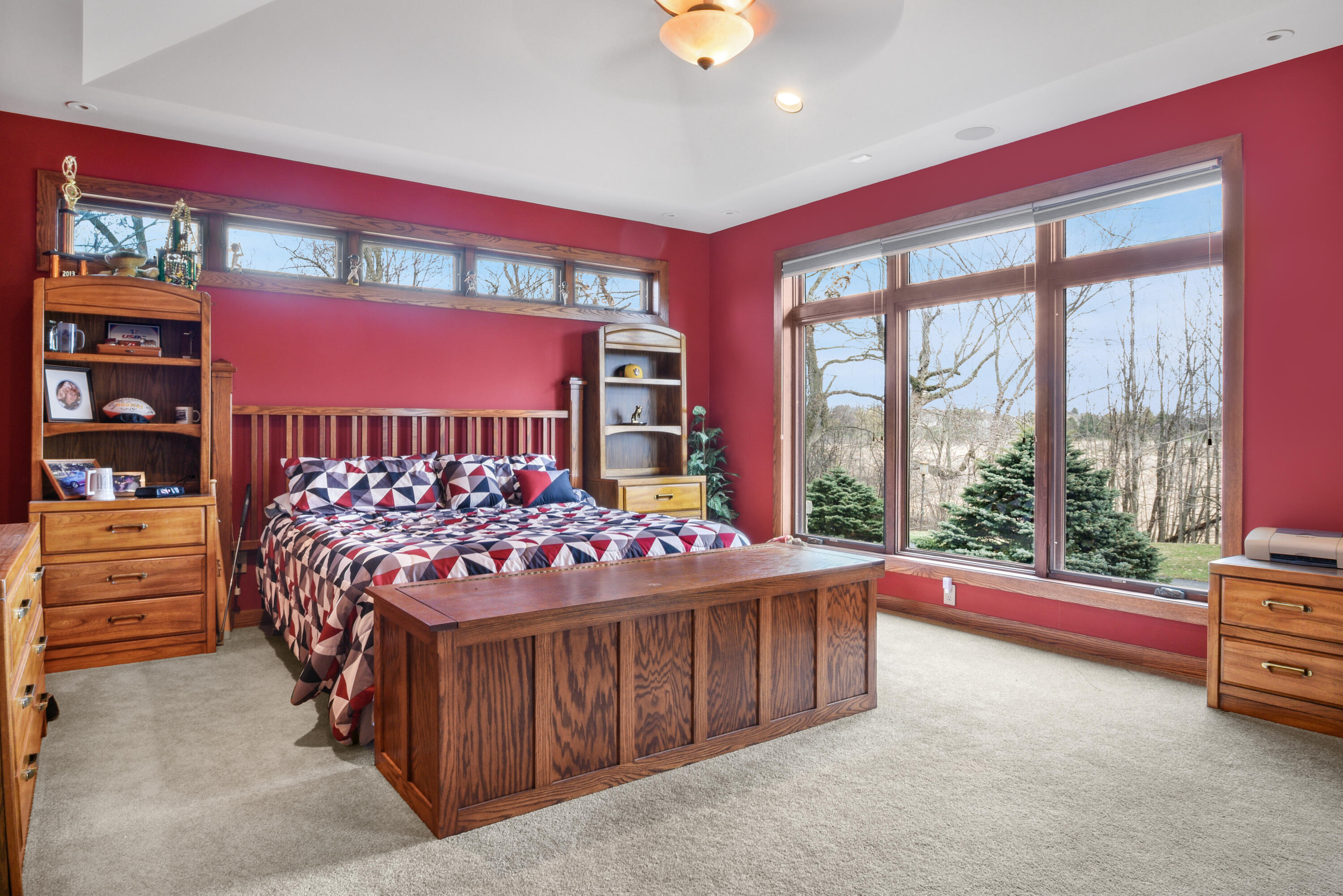 790 Erin Road Erin, WI 53027 - Photo 21 of 52 Suite 2