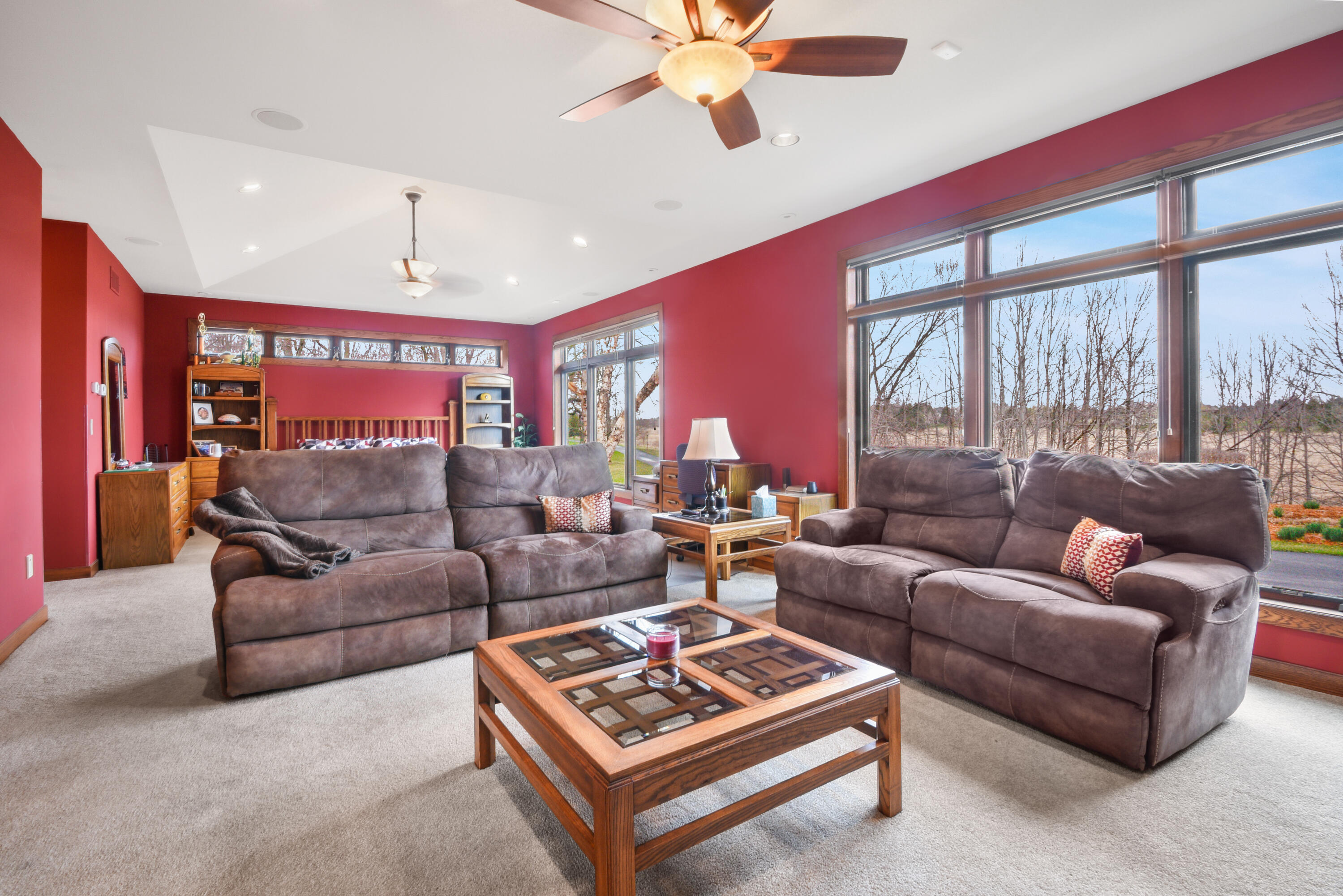 790 Erin Road Erin, WI 53027 - Photo 23 of 52 Suite 2