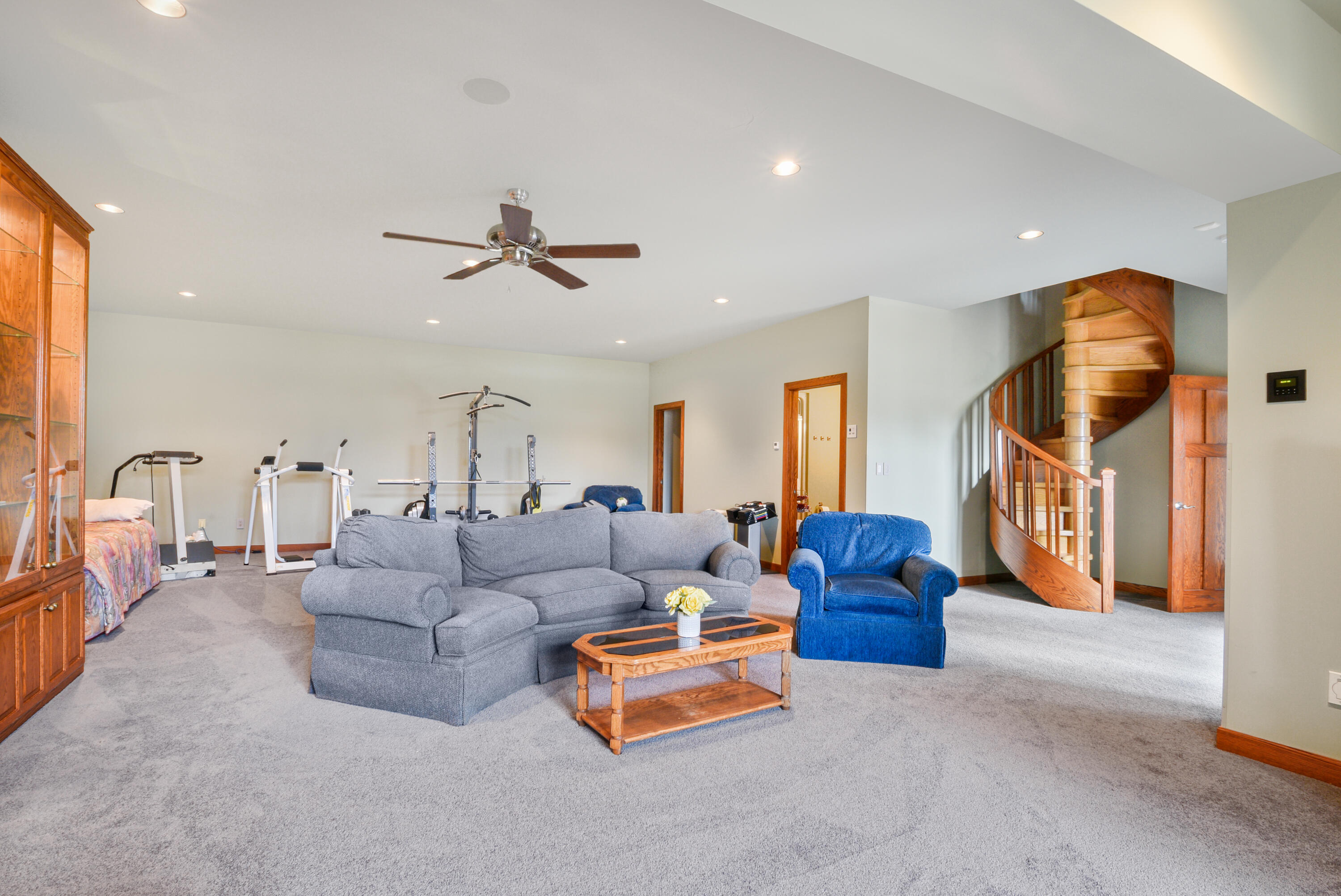 790 Erin Road Erin, WI 53027 - Photo 31 of 52 Suite 3