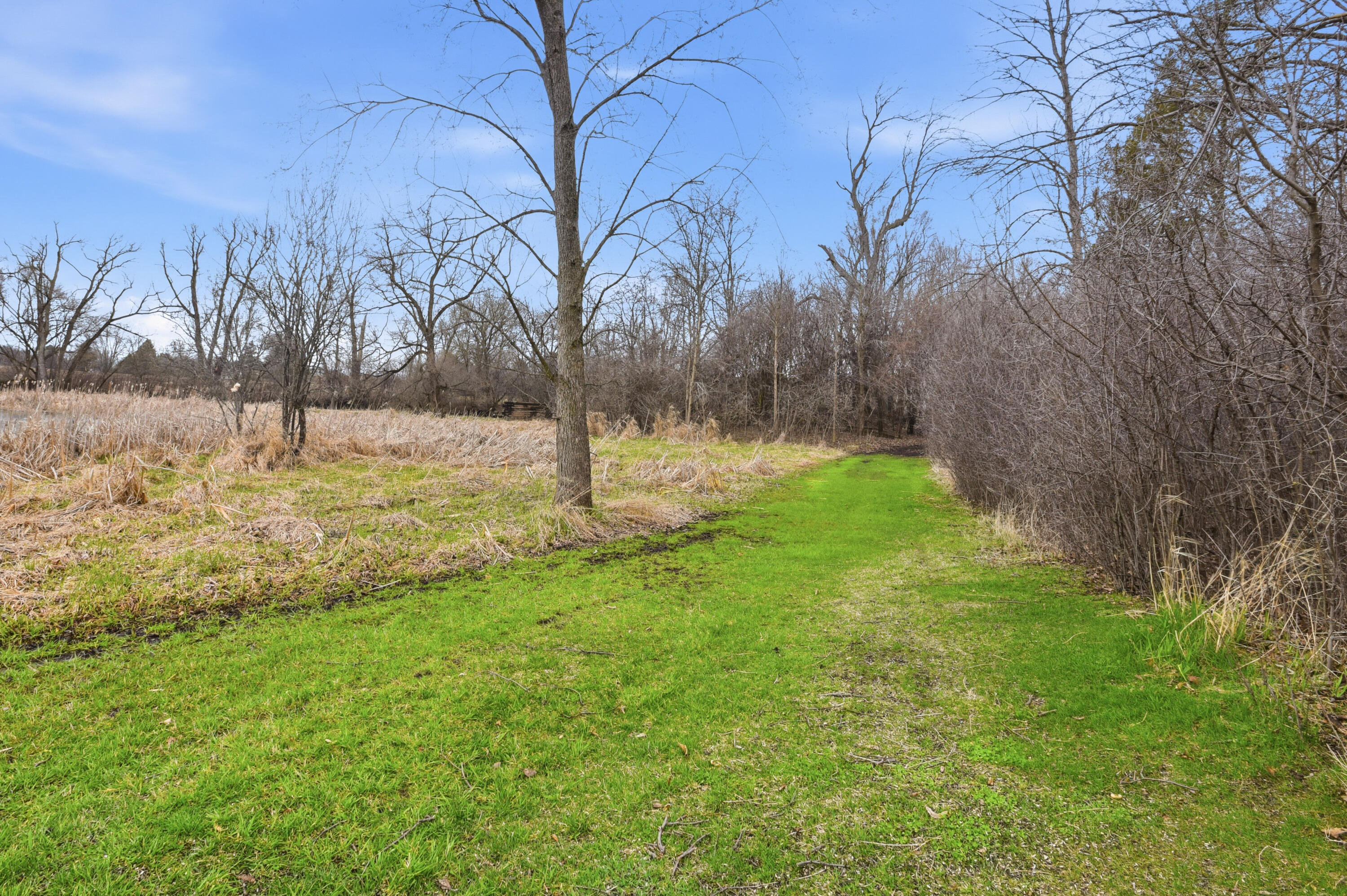 790 Erin Road Erin, WI 53027 - Photo 47 of 52 Trails
