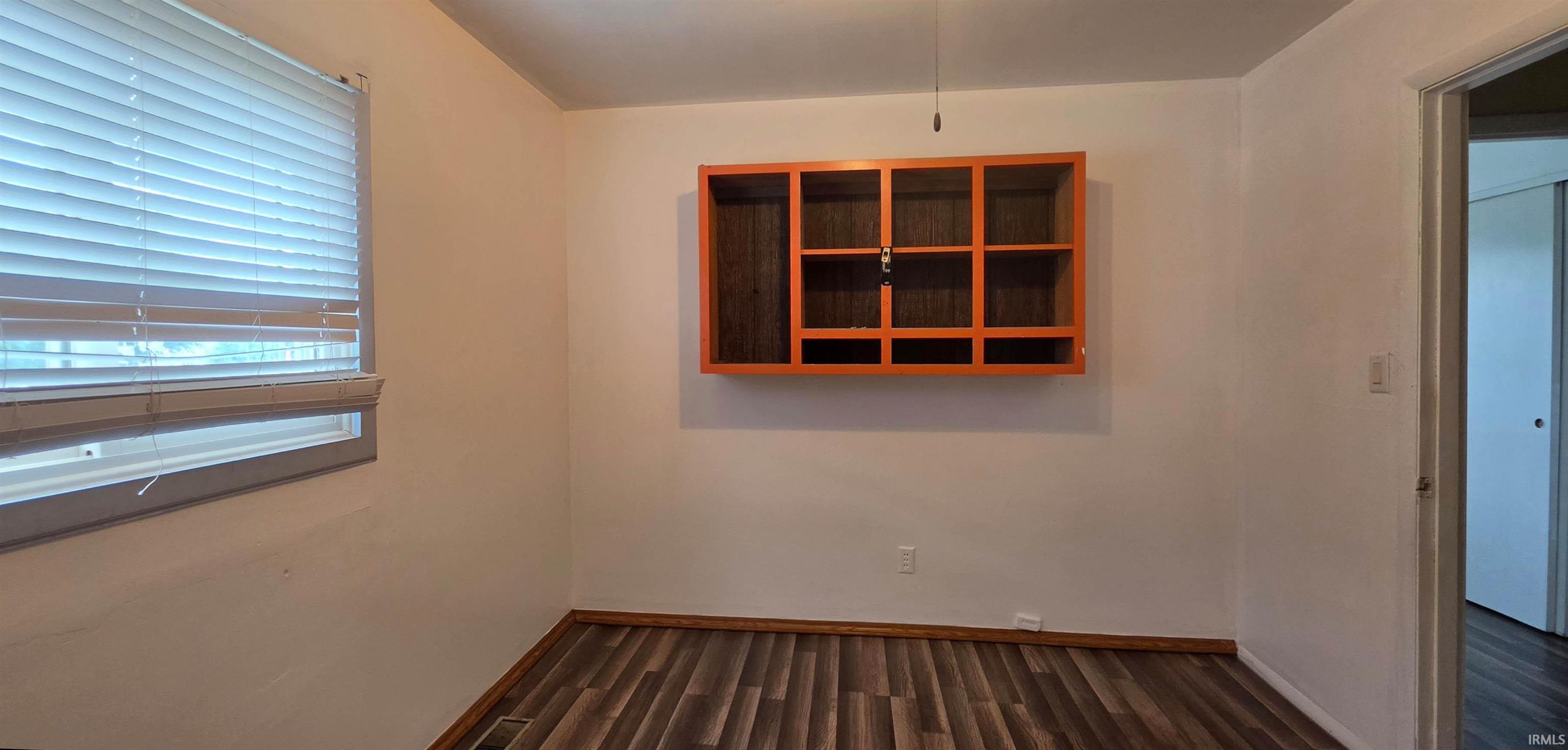 1417 Lower Huntington Road Fort Wayne, IN 46819 - Photo 24 of 32