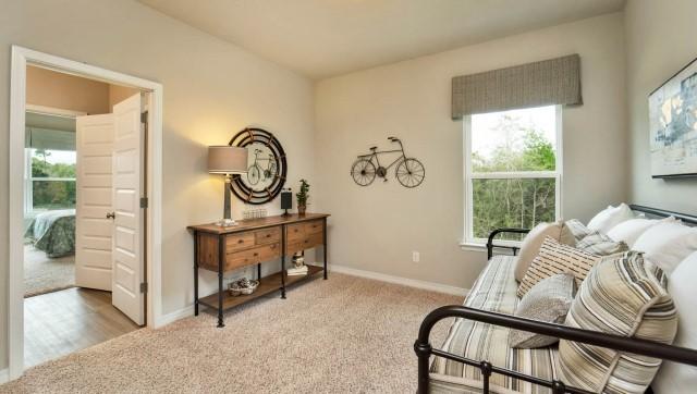 330 Merlin Court Crestview, FL 32539 - Photo 15 of 28 camden bedroom 3.1