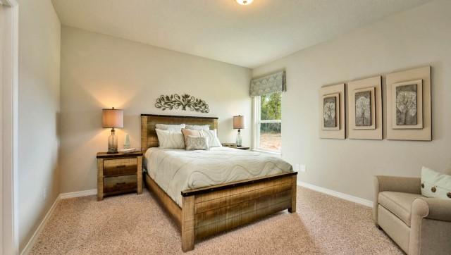 330 Merlin Court Crestview, FL 32539 - Photo 18 of 28 camden guest area bedroom 4