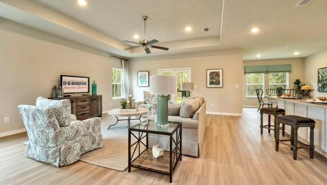 330 Merlin Court Crestview, FL 32539 - Photo 6 of 28 camden living room 1