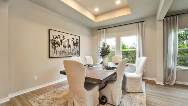 330 Merlin Court Crestview, FL 32539 - Photo 9 of 28 camden formal dining 2