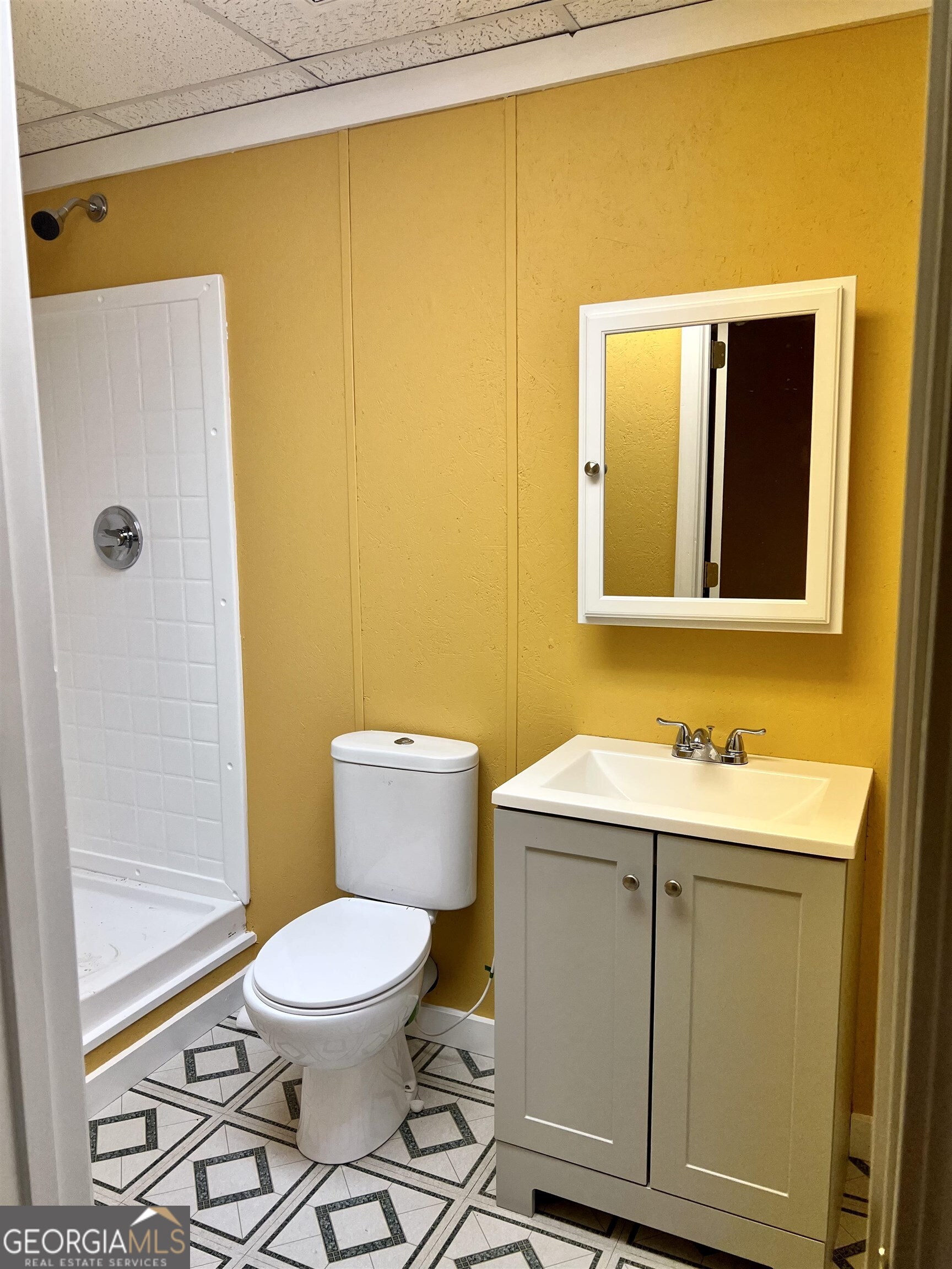 2382 Gallimore Mill Road Jeffersonville, GA 31044 - Photo 118 of 122