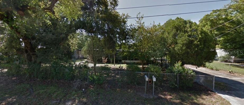 9609 Ripley Road Thonotosassa, FL 33592 - Photo 1 of 1 Gallery Image 1