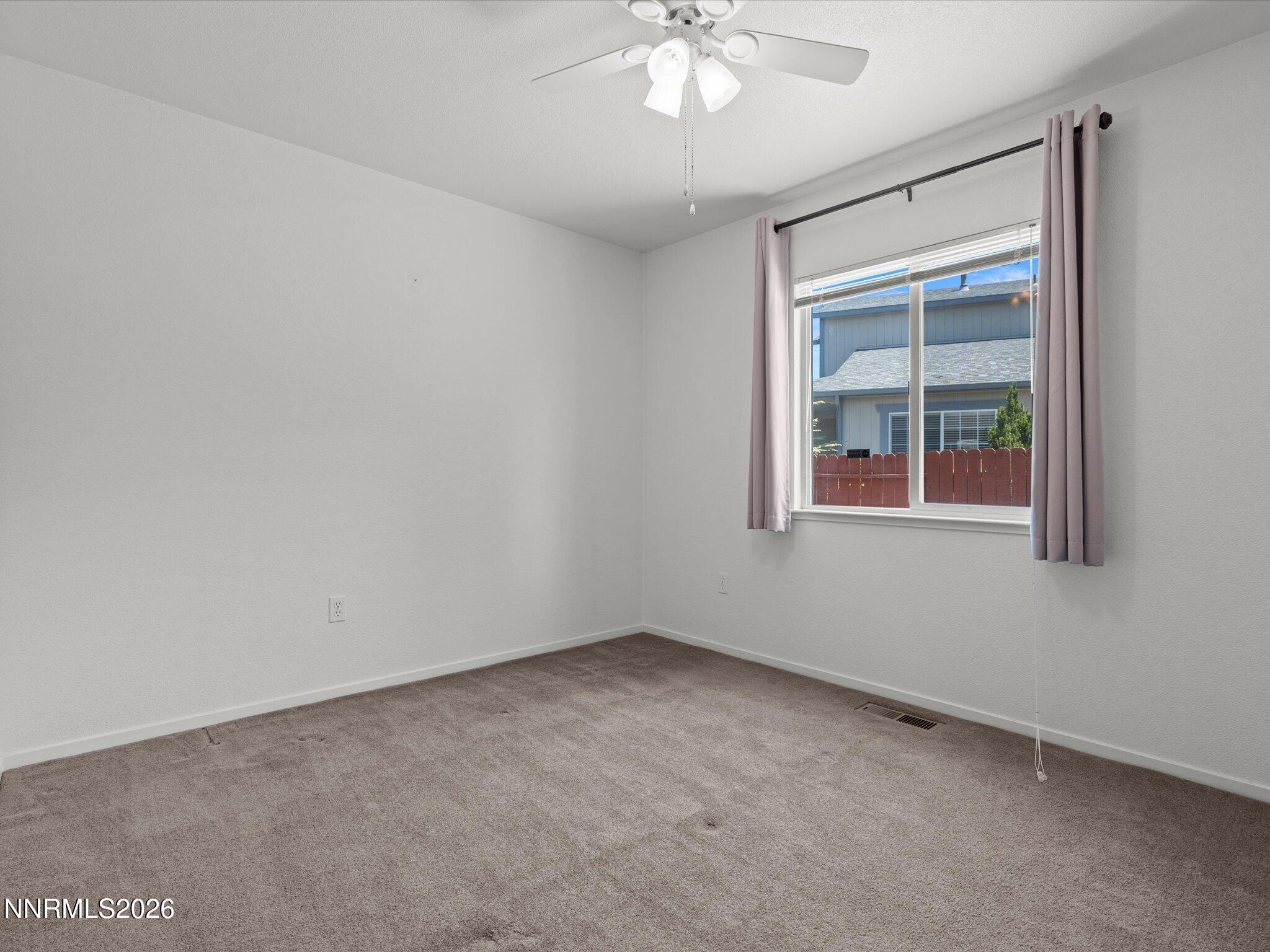 18500 Datewood Court Reno, NV 89508 - Photo 21 of 33 29-18500 Datewood Ct-128