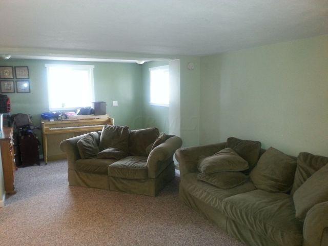 629 Shiloh Road Frankfort, OH 45628 - Photo 18 of 24