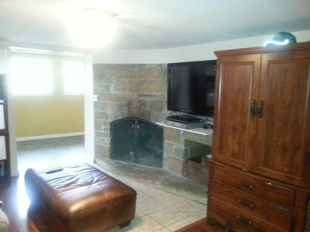 629 Shiloh Road Frankfort, OH 45628 - Photo 21 of 24