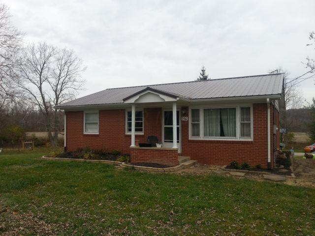 629 Shiloh Road Frankfort, OH 45628 - Photo 4 of 24