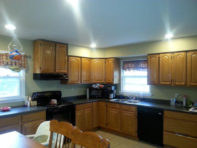 629 Shiloh Road Frankfort, OH 45628 - Photo 8 of 24