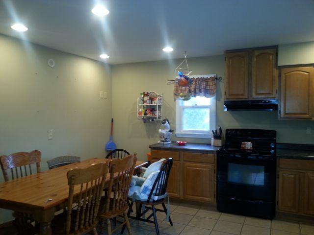 629 Shiloh Road Frankfort, OH 45628 - Photo 9 of 24