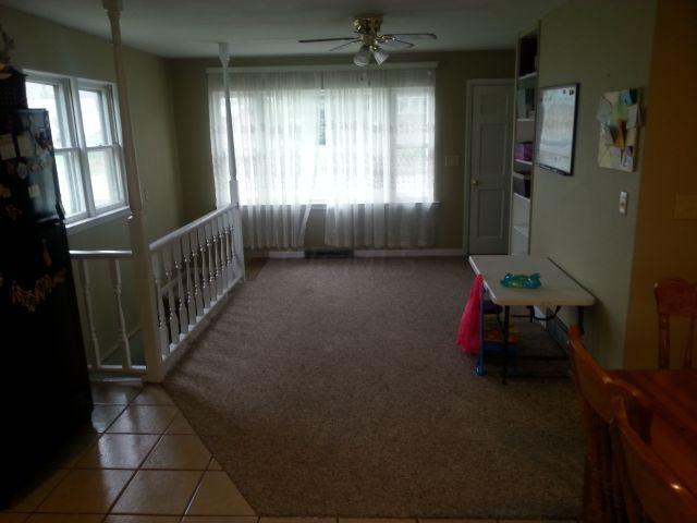 629 Shiloh Road Frankfort, OH 45628 - Photo 10 of 24