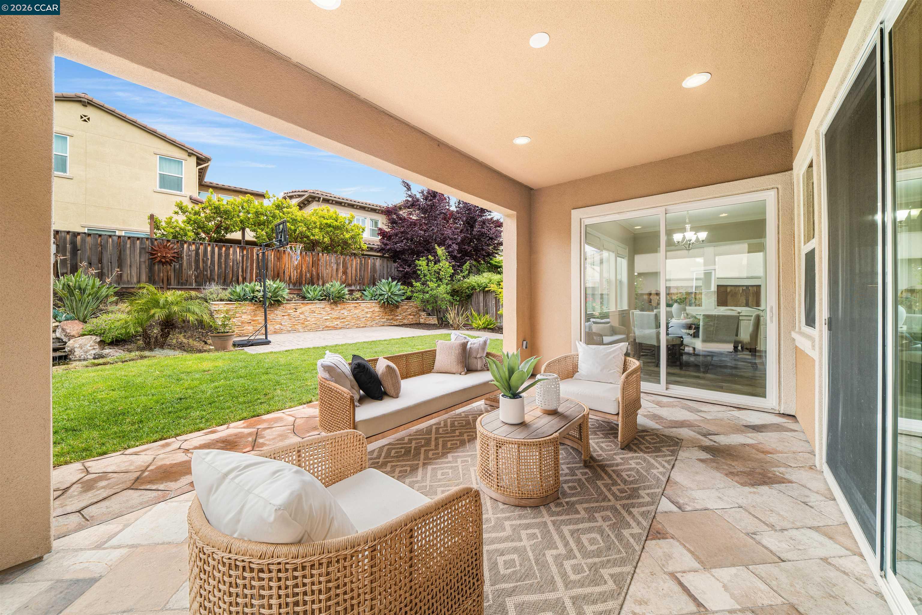 504 Hyacinthus Lane San Ramon, CA 94582 - Photo 27 of 30