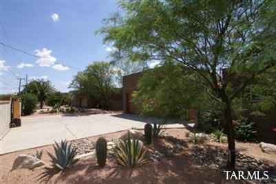 2837 North Richey Boulevard Tucson, AZ 85716 - Photo 13 of 15