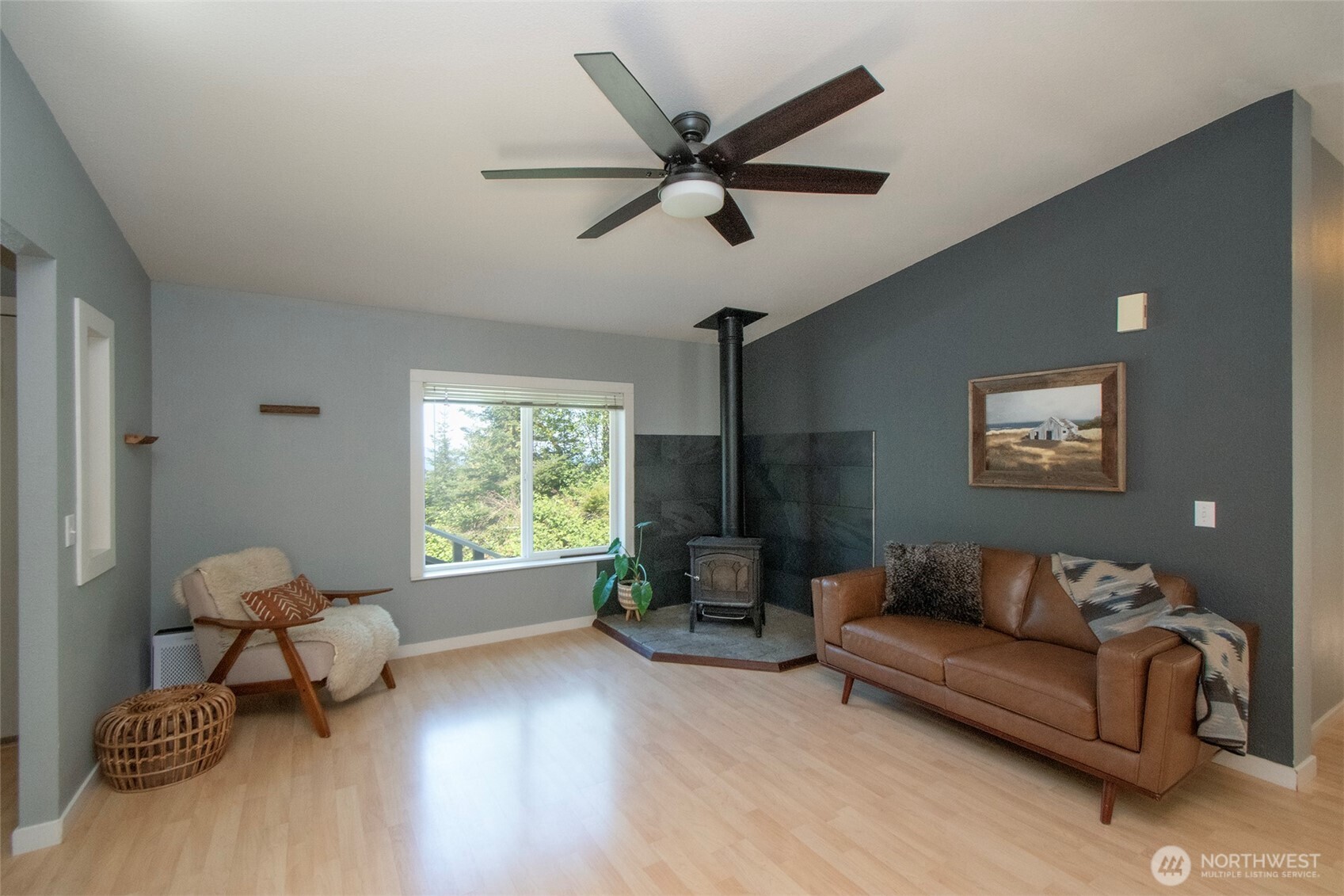 165 Wildcat Road Port Angeles, WA 98363 - Photo 22 of 40 Gallery Image 22