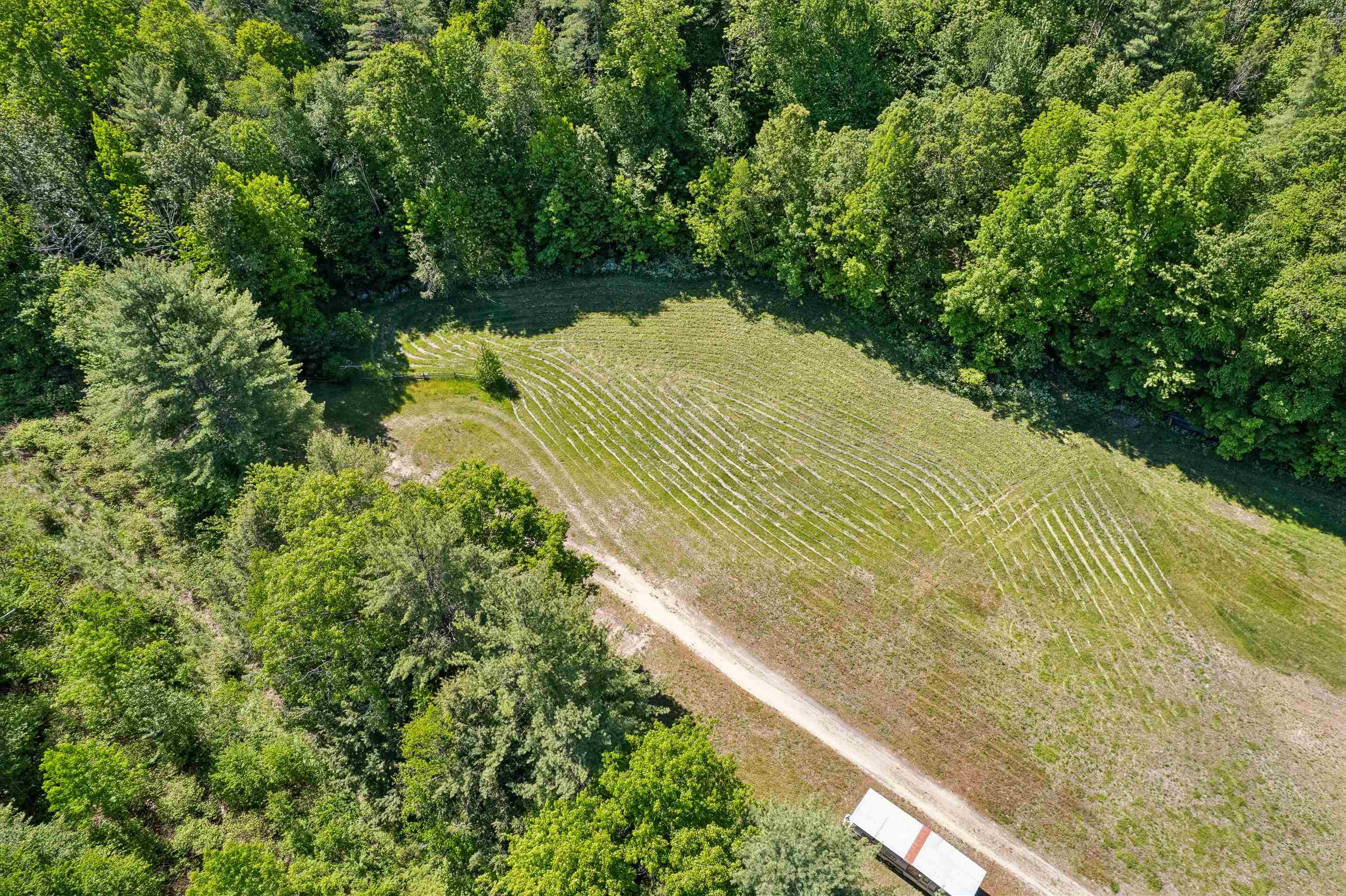 3051 Highway 107 Stockbridge, VT 05772 - Photo 7 of 30