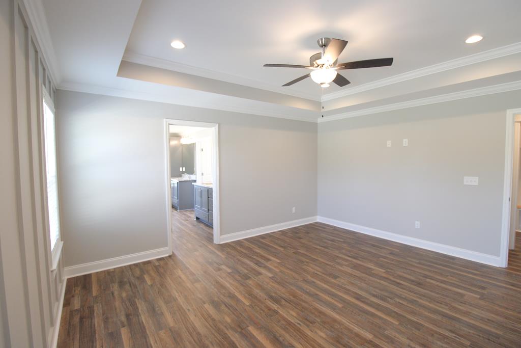 195 Jc May Road Nashville, GA 31639 - Photo 14 of 37 Gallery Image 14