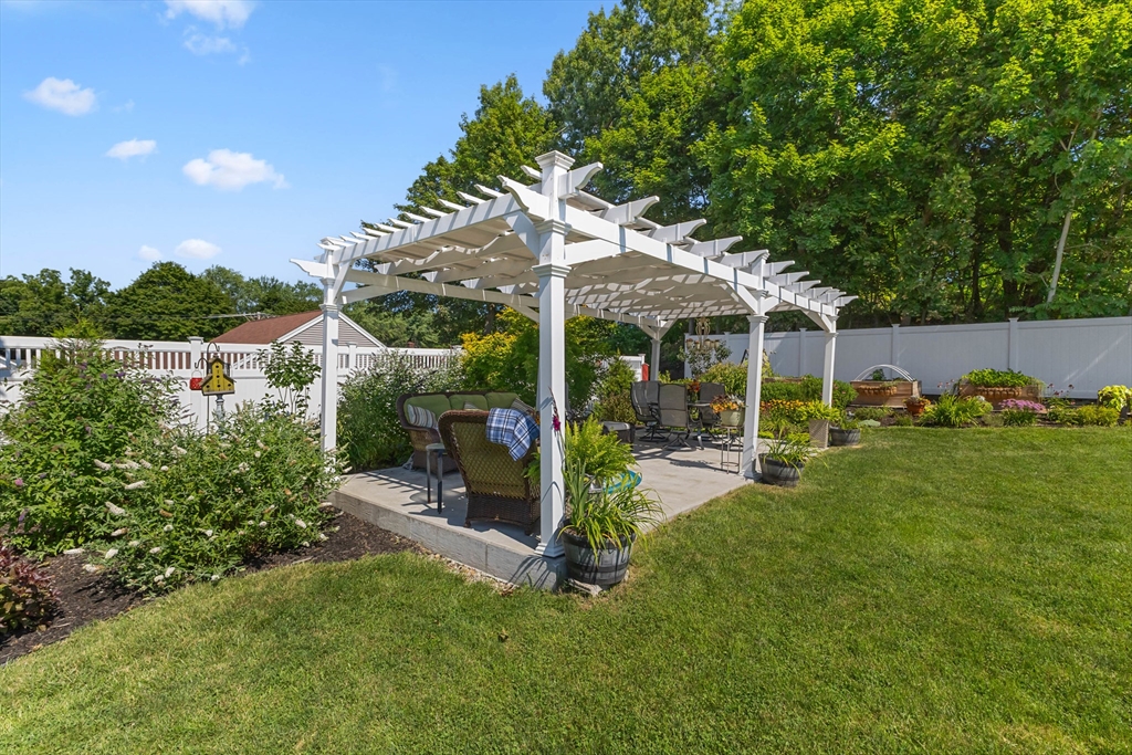7 Simond Street Auburn, MA 01501 - Photo 25 of 25 Gallery Image 25