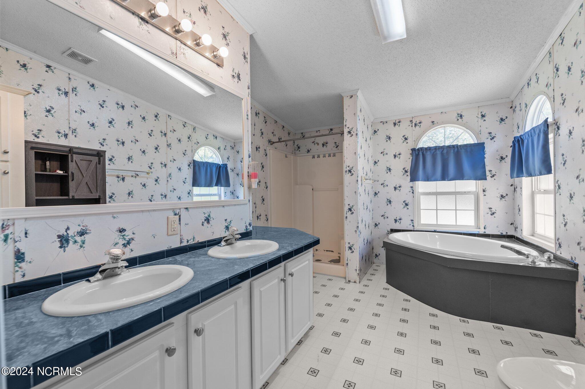 275 Bryant Road Carthage, NC 28327 - Photo 32 of 45 71-web-or-mls-DSC05745