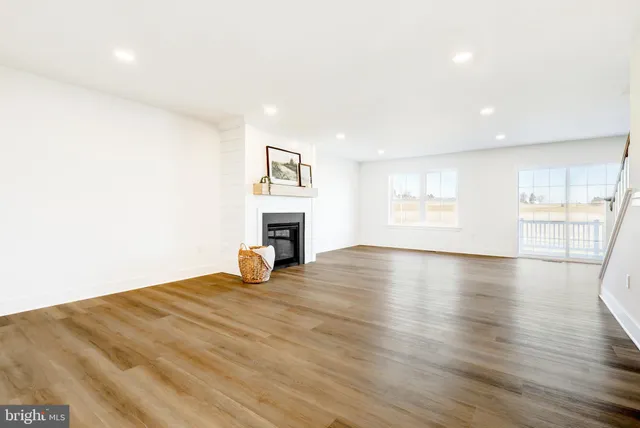 $539,900 | 223 Coffee Goss Road, Marietta, PA 17547