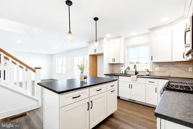 $539,900 | 223 Coffee Goss Road, Marietta, PA 17547