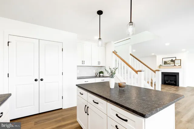 $539,900 | 223 Coffee Goss Road, Marietta, PA 17547