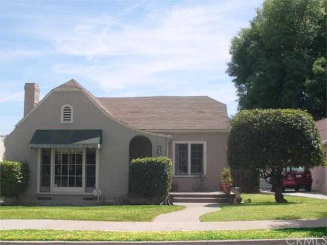 434 West Roses Road San Gabriel, CA 91775 - Photo 1 of 1