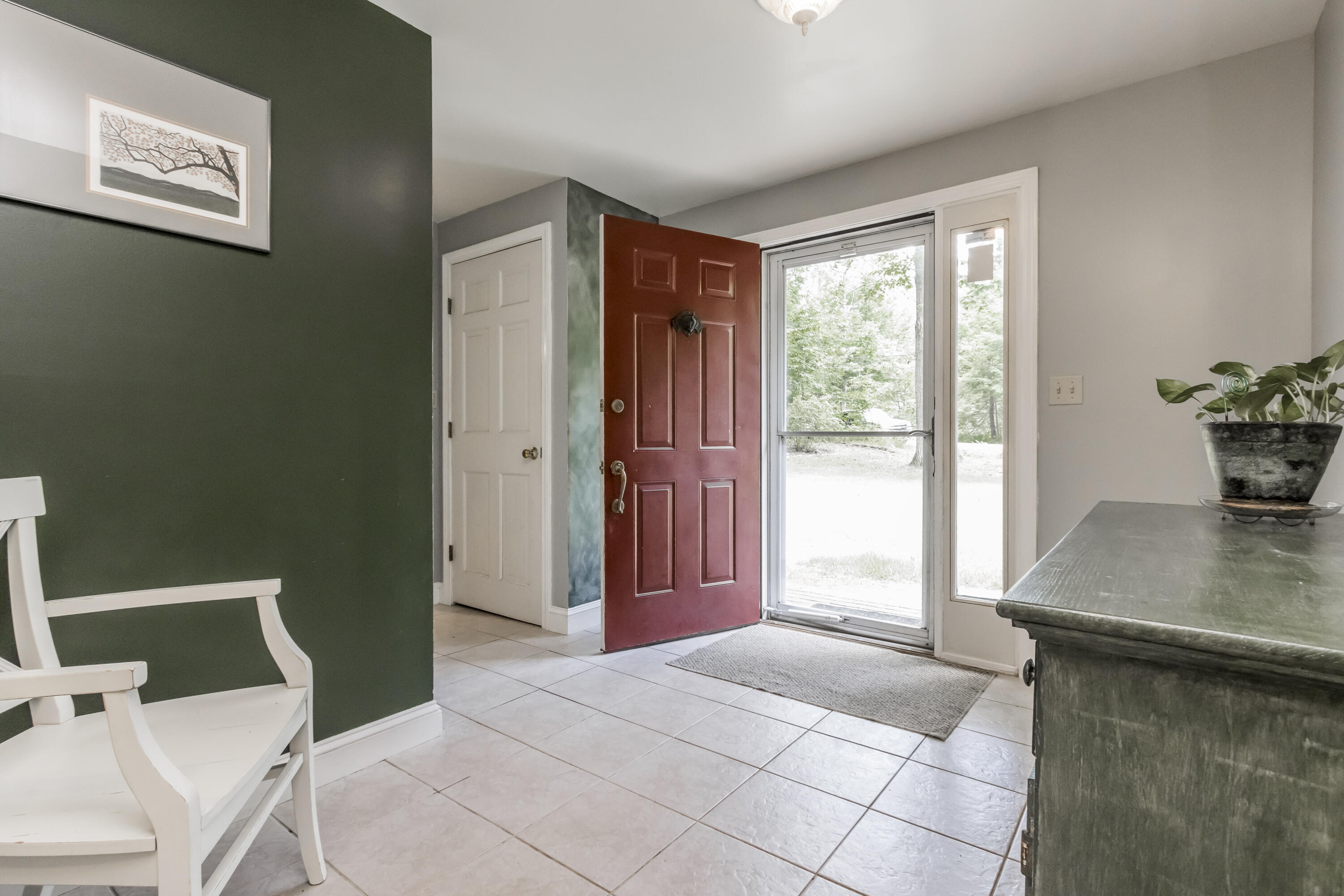 7 Merrill Road Freeport, ME 04032 - Photo 7 of 68 20240712MD-71009