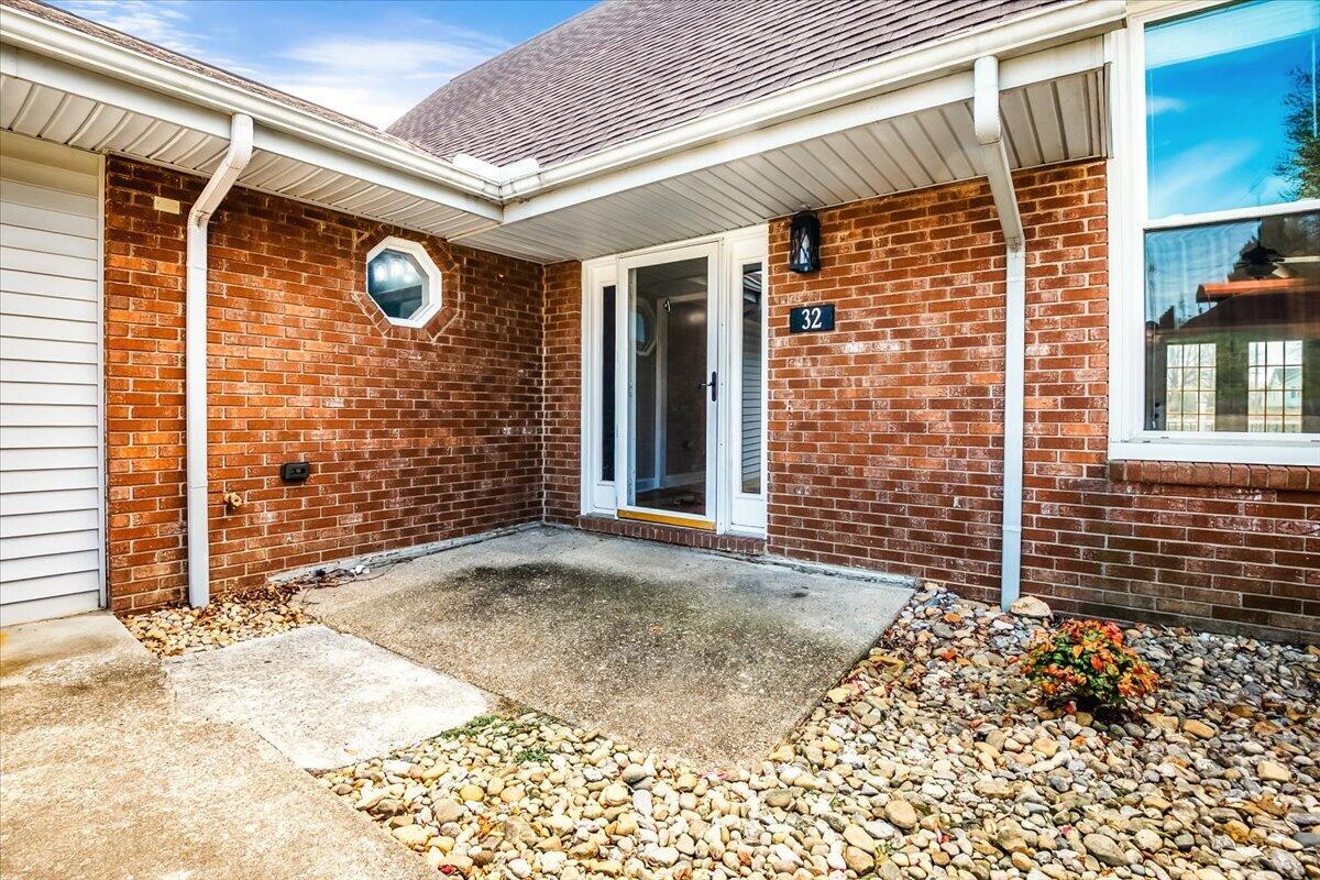 04-Meadowbrook for HD30