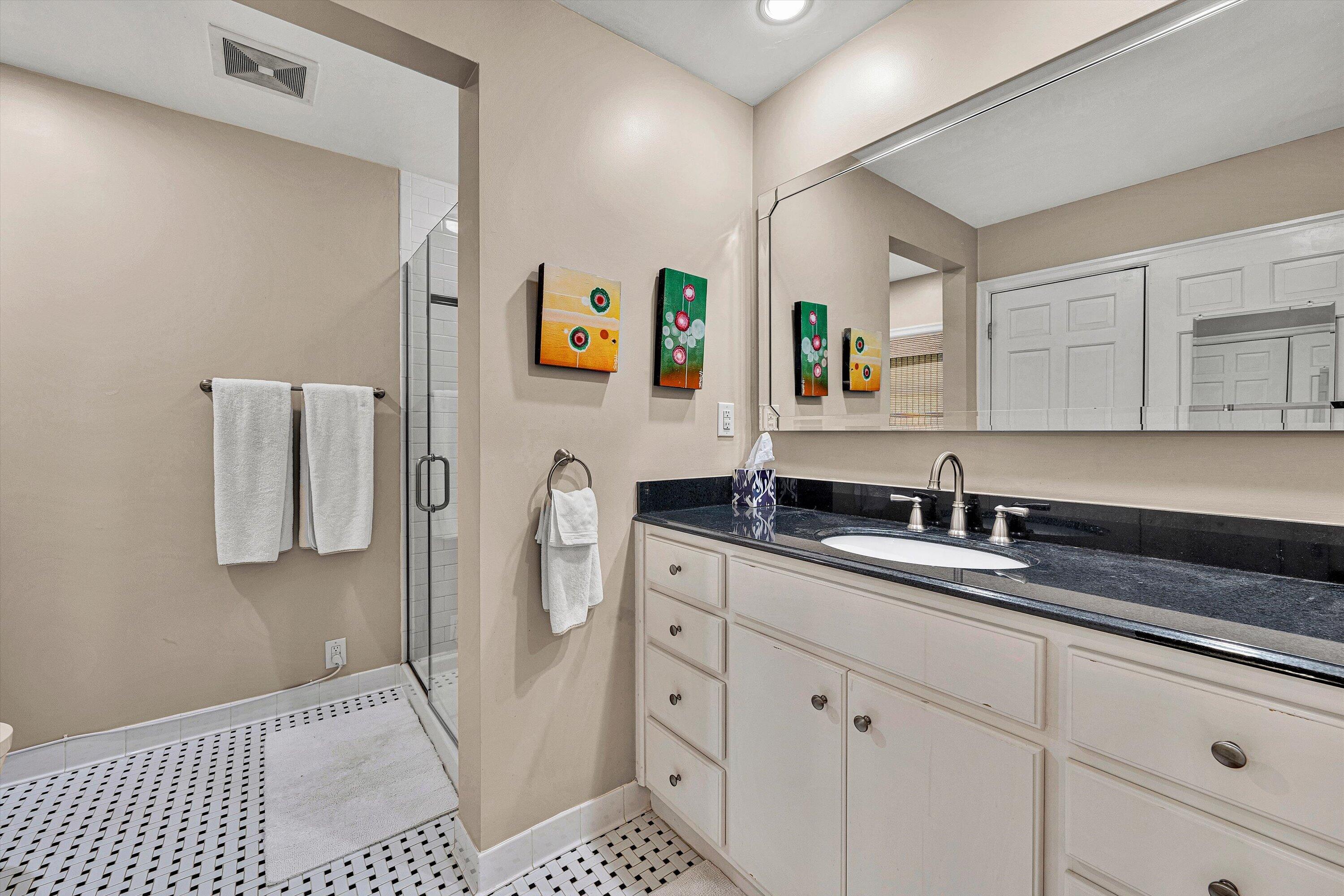 202 Parkcrest Road Southwest Roanoke, VA 24014 - Photo 30 of 48 30-DSC00094