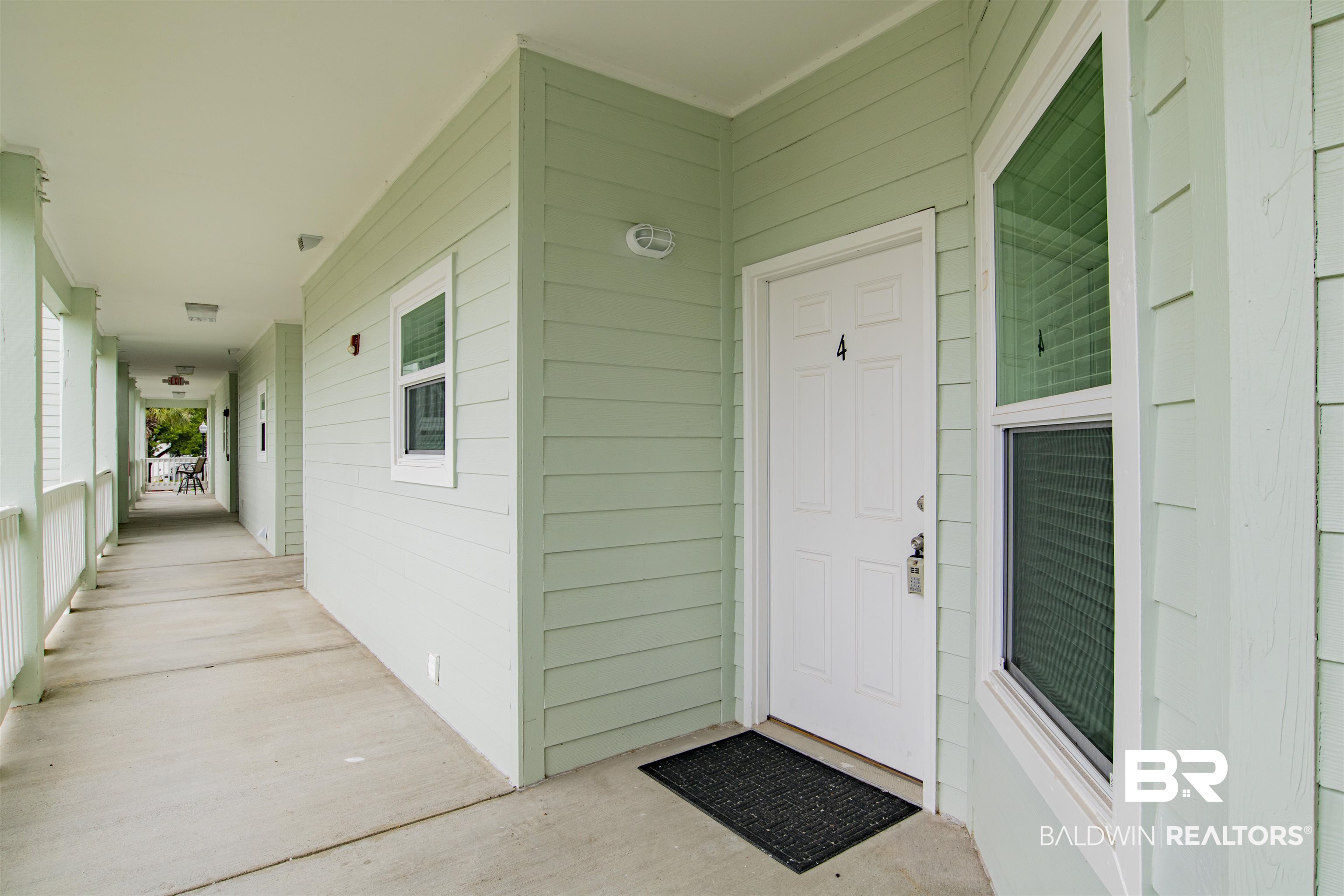 4532 Walker Key Boulevard, Unit F4 Orange Beach, AL 36561 - Photo 24 of 33