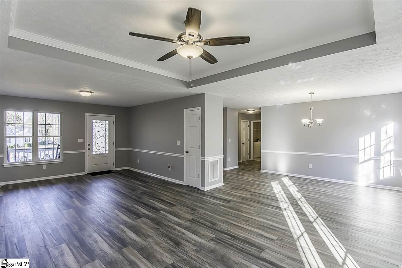 79 Old Boswell Road Travelers Rest, SC 29690 - Photo 2 of 29 Gallery Image 2